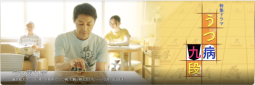 セミナーの企画、講師、執筆をご希望の方へ